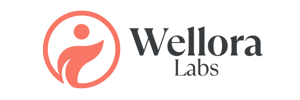 Wellora Labs